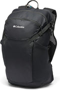 Columbia Unisex Blackcomb Ridge 30L Backpack by Columbia