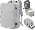 coowoz Travel Backpack Carry On by coowoz