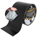 HSS Sealant Tape with MicroSealant by HANSESYNTECSEALINGS