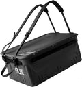 RUX 40L Collapsible Gear Box by RUXGearOrgStorage