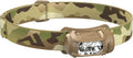 Princeton Tec Remix LED Headlamp by Princeton+Tec