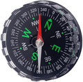 Mini Compass for Outdoor Navigation by Unknown