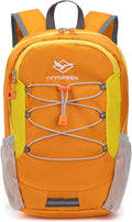 IVYGREEN Little Kids Hiking Backpack by IvygreenOutdoorBackpackGear