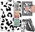 TNP Stand Case for Kindle Paperwhite 12th Generation 2024 / Kindle Colorsoft by TNP+Products