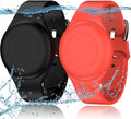 R-fun Waterproof for Air Tag Bracelets Compatible by R-fun