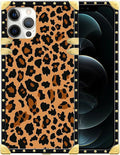 Compatible with iPhone 12 Case by Unknown