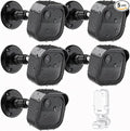 5Pack Blink Outdoor Camera Mount by delilyn