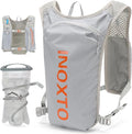 INOXTO Running Hydration Vest Backpack, Lightweight Insulated Pack by INOXTO