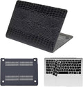 Case Cover for MacBook Pro 14 inch 2025-2021 Release M4 M3 M2 M1 Pro/Max by Unknown