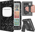 TNP Stand Case for Kindle Paperwhite 12th Generation 2024 / Kindle Colorsoft by TNP+Products