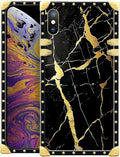 Compatible with iPhone XR Case by Unknown