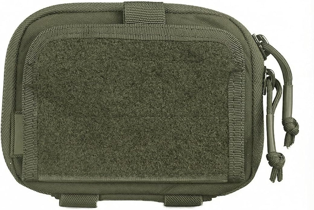 ADMIN Muti-Purpose Tactical Map Bag by Unknown