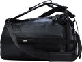 MIER Waterproof Duffel Bag Motorcycle Dry Bag Backpack Large Roll-Top Heavy by MIER