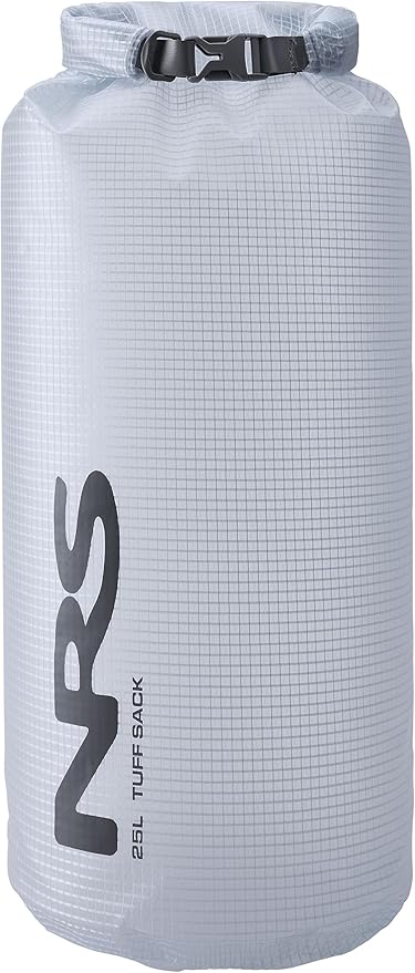NRS Tuff Sack Dry Bag by NRS