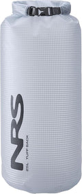 NRS Tuff Sack Dry Bag by NRS