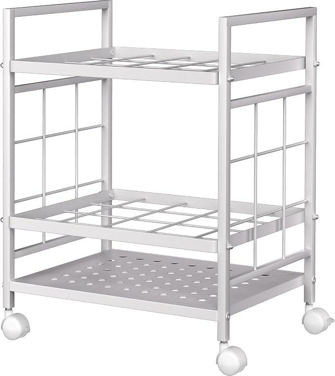 Wrapping Paper Organizer Storage, Wrapping Paper Storage - Image 8