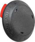 Elevation Lab AirTag Adhesive Security Mount by ElevationLab