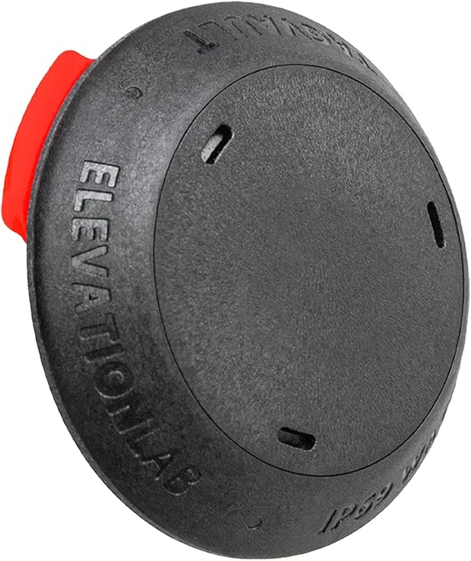 Elevation Lab AirTag Adhesive Security Mount by ElevationLab