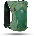 AONIJIE Running Hydration Vest for Men & Women, 8L Hydration Backpack, by AONIJIE