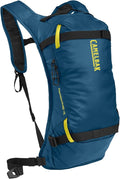 CamelBak Powderhound 12 Snow Hydration Pack 70oz by CamelBak
