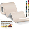 3x79 Nylon Repair Patch Nylon Repair Tape Self Adhesive Fabric Tapes Outdoor by Cahomo