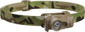 Byte Tac-Multicam by Princeton+Tec