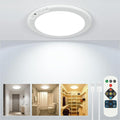 Wireless Closet Lights Motion Sensor by Rodalims