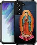 for Samsung Galaxy S22 Plus Case by FKBRCL4U