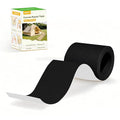 Besezx Canvas Repair Tape, Outdoor Gear Patch, 3x79 Inches, Waterproof by Besezx
