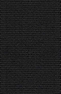 Lawn Chair USA Replacement Lawn Chair Webbing by LawnChairUSA