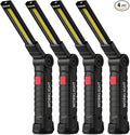 Coquimbo Tool Gifts for Men Him, Rechargeable LED Work Lights Grill Light by Coquimbo