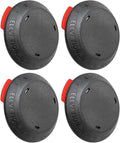 Elevation Lab AirTag Adhesive Security Mount by ElevationLab