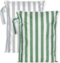 Bumkins - Larger Waterproof Wet Bag - by Bumkins