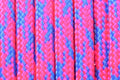 BORED? PARACORD! 550 lb Paracord – Ideal by BoredParacord