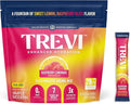 TREVI™ Everyday Sugar Free Electrolytes by Trevi