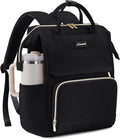 LOVEVOOK Laptop Backpack for Women by LOVEVOOK