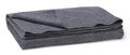 Medline Disposable Emergency Blanket, 40 x 80 by Medline