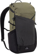 Thous Winds Ultralight Backpack, 20+5L Waterproof Hiking Daypack, EPX200 Fabric by ThousWinds