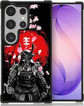 for Samsung Galaxy S26 Ultra Case, Graphic Design by FKBRCL4U