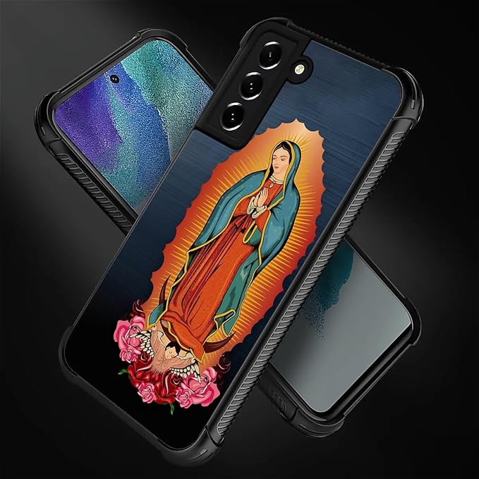 for Samsung Galaxy S21 Case - Image 2