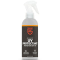 GEAR AID UV Protectant and Conditioner Spray, Apply to Outdoor Gear Made of by GEARAID
