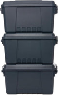 Plano Storage Trunks by PLANO%C2%AEOutdoors