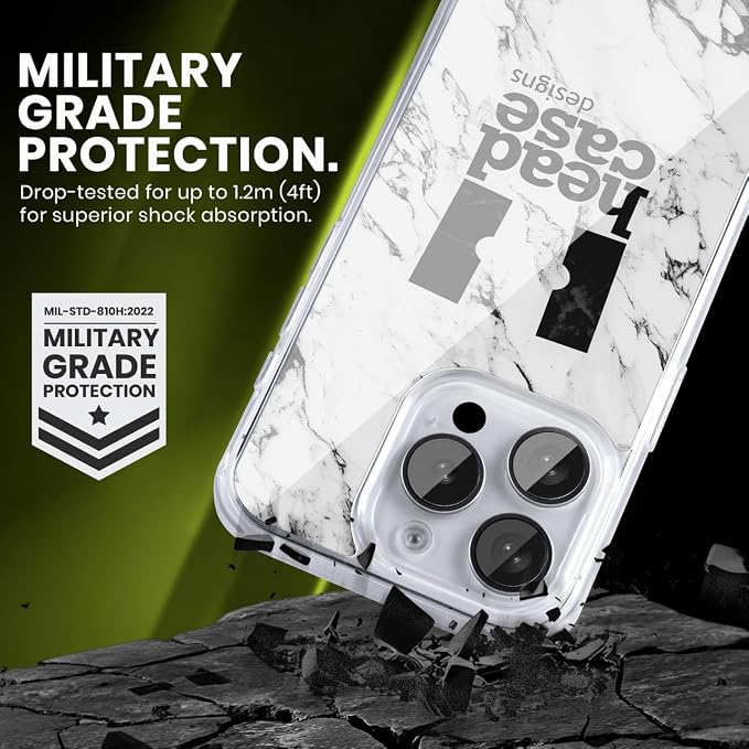 Head Case Designs Officially Licensed Harry Potter Crookshanks Prisoner of - Image 4