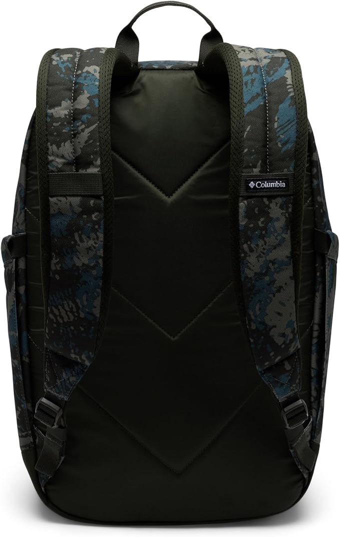Columbia Unisex Buxton 26L Backpack, One Size - Image 2
