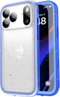 SPORTLINK for iPhone 17 Pro Case by SPORTLINK