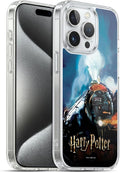 Head Case Designs Officially Licensed Harry Potter Hogwarts Express Prisoner of by CaseDesigns