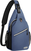 MOSISO Sling Backpack by MOSISO
