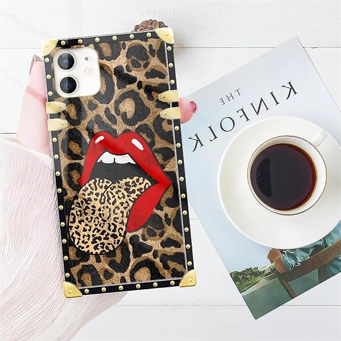 Compatible with iPhone 11 Case - Image 7