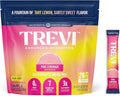 TREVI™ Everyday Sugar Free Electrolytes by Trevi