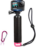 Waterproof Floating Hand Grip Compatible by MiPremium